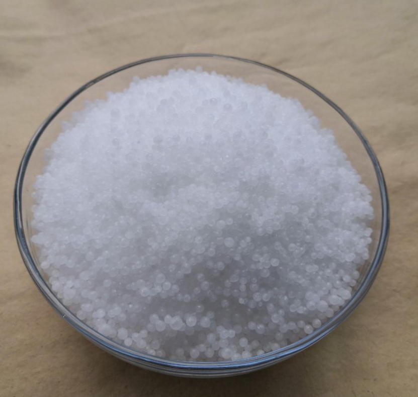 Caustic Soda
