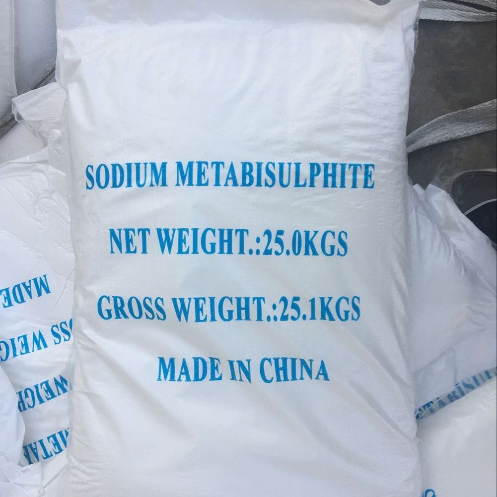 Sodium Metabisulfite.jpg