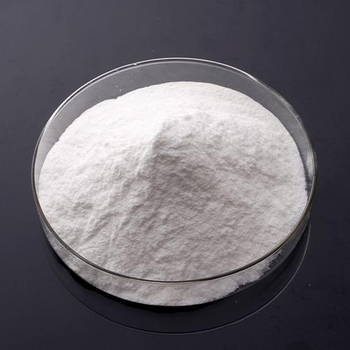 Sodium Metabisulfite.jpg