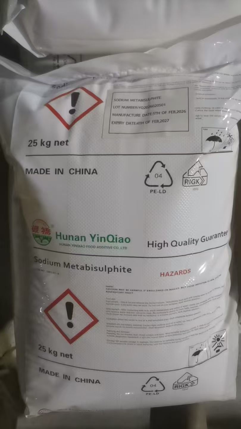 微信图片_20260501004625_345_17.jpg