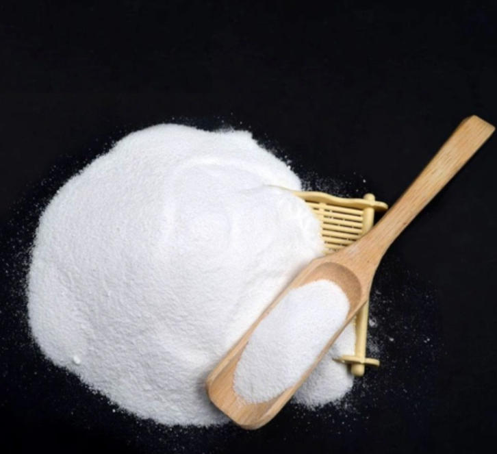 sodium bicarbonate