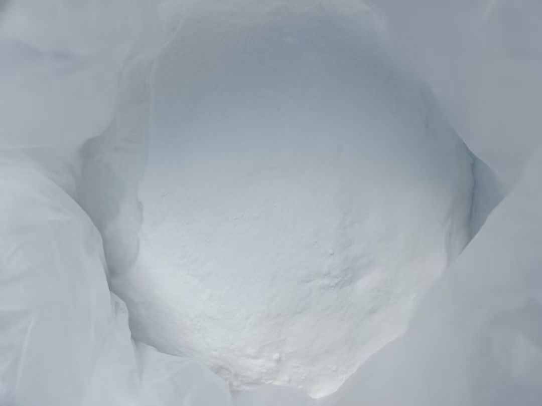 微信图片_20260501002549_341_17.jpg
