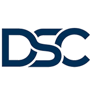 Soda Ash (Light & Dense) - Reliable Sodium Carbonate from China Exporter DSC Trading
